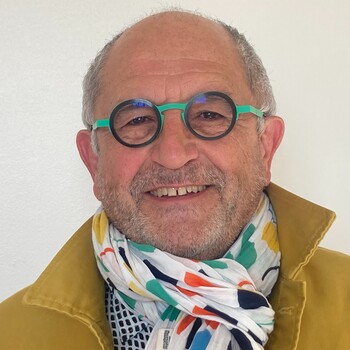 Philippe Gernot - Suresnes - 92150 – Conseiller SAFTI