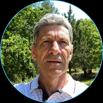 Alain Teixeira - Lorgues - 83510 – Conseiller SAFTI