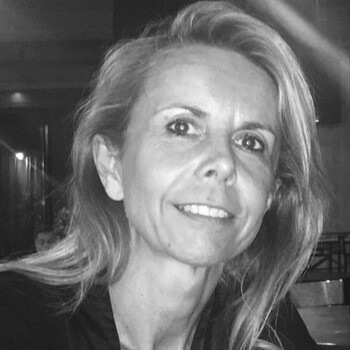 Caroline Delambre - Lamorlaye - 60260 – Conseiller SAFTI