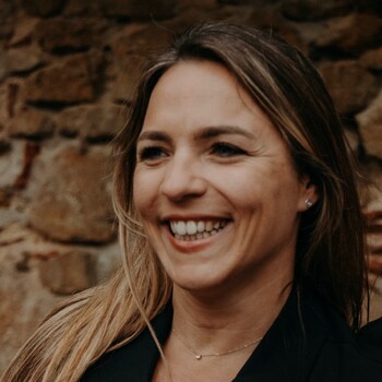 Eloïse Peyrouty - Vitry-Sur-Seine - 94400 – Conseiller SAFTI