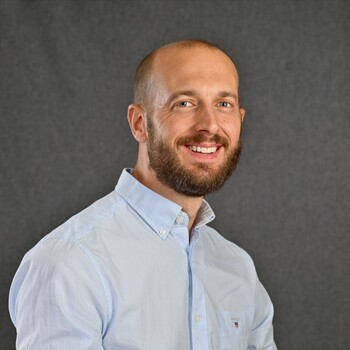 Sébastien Albert - Yvre-l'Eveque - 72530 – Conseiller SAFTI