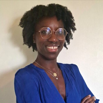 Keynes Kotan - le Plessis-Bouchard - 95130 – Conseiller SAFTI