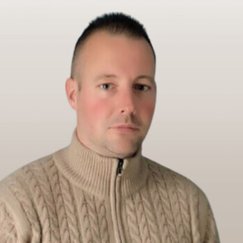 Yann Pivert - Mareuil-Sur-Ourcq - 60890 – Conseiller SAFTI