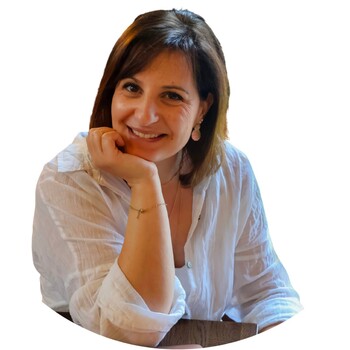 Laure Chagné - Balma - 31130 – Conseiller SAFTI