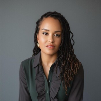 Sarah Couchy - Villiers-Sur-Marne - 94350 – Conseiller SAFTI