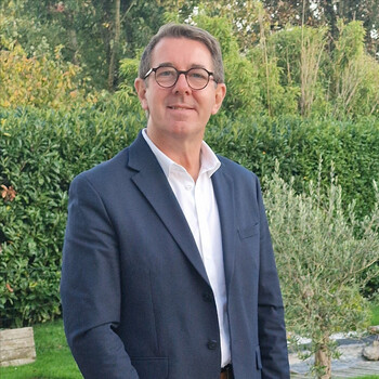 Jean-Philippe Poncet - Montreuil - 62170 – Conseiller SAFTI