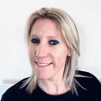 Anne-Sophie Laroch - Grospierres - 07120 – Conseiller SAFTI