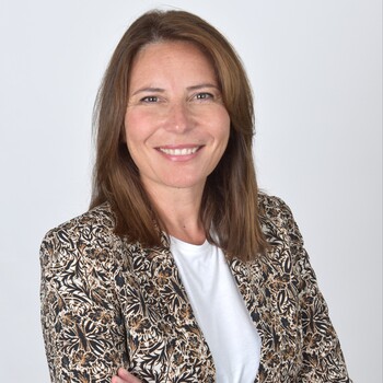 Marjorie Sebille - Bourron-Marlotte - 77780 – Conseiller SAFTI