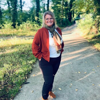 Sandrine Andre - Sierck-les-Bains - 57480 – Conseiller SAFTI