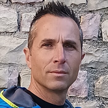 Olivier Janssens - Congenies - 30111 – Conseiller SAFTI