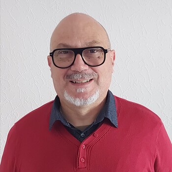 Frédéric Magnien - Montauban - 82000 – Conseiller SAFTI