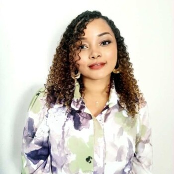 Photo de Samuella Hanitriniaina, conseillère immobilier Safti