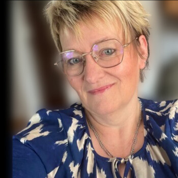 Sophie Tomera - Haguenau - 67500 – Conseiller SAFTI