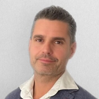 Sébastien Deporté - Castanet-Tolosan - 31320 – Conseiller SAFTI