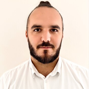 Nicolas Marques - Digoin - 71160 – Conseiller SAFTI