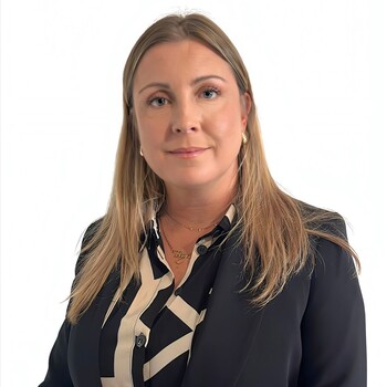 Tessy Kazmierczak - Freyming-Merlebach - 57800 – Conseiller SAFTI