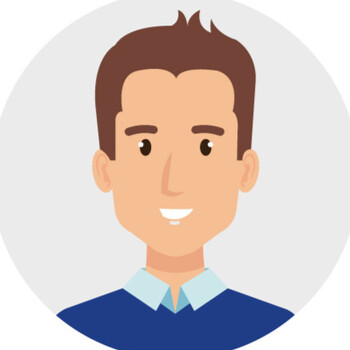 Florent Schmidt - Bagnolet - 93170 – Conseiller SAFTI