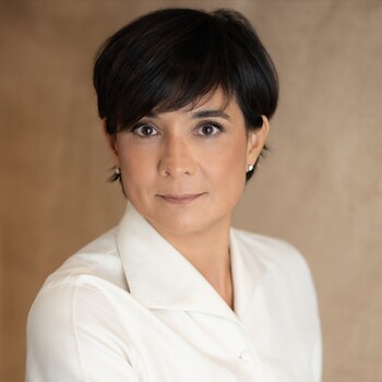 Laure Riviere - Lambersart - 59130 – Conseiller SAFTI