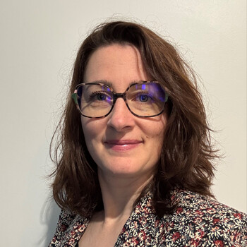 Blandine Barbier - Saint-Symphorien-de-Marmagne - 71710 – Conseiller SAFTI