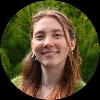 Joséphine Mougel - la Bresse - 88250 – Conseiller SAFTI