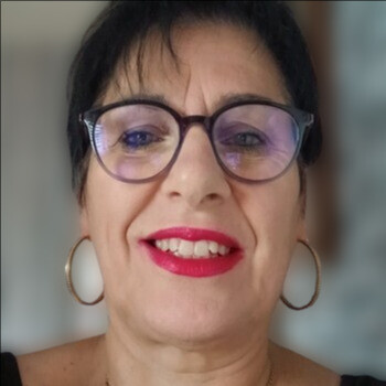 Christelle Thirant - Febvin-Palfart - 62960 – Conseiller SAFTI