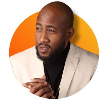 Photo de Christophe Nestar, conseiller immobilier Safti