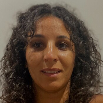 Linda Gargat - Agen - 47000 – Conseiller SAFTI