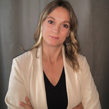 Angélique Dubois - Lievin - 62800 – Conseiller SAFTI