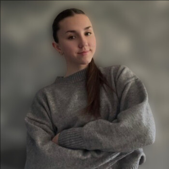 Olivia Battu - Nomexy - 88440 – Conseiller SAFTI