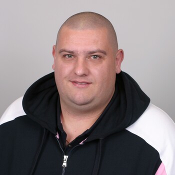 Jonathan Demilly - Saint-Martin-Boulogne - 62280 – Conseiller SAFTI