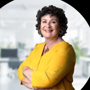 Sylvie Brun - Villaudric - 31620 – Conseiller SAFTI