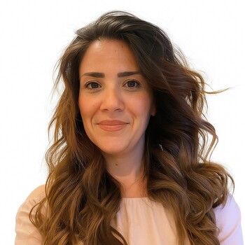 Sarah Ben Dhif - le Tuzan - 33125 – Conseiller SAFTI