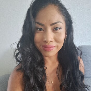 Rayann Sommer - Begles - 33130 – Conseiller SAFTI