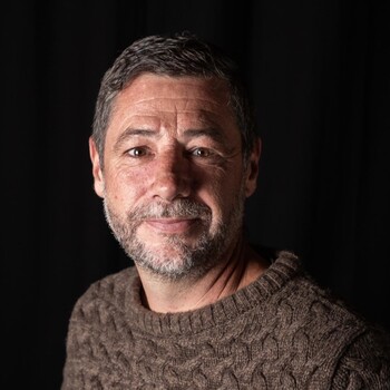 Antoine Guesnon - Saint-Ciers-Sur-Gironde - 33820 – Conseiller SAFTI