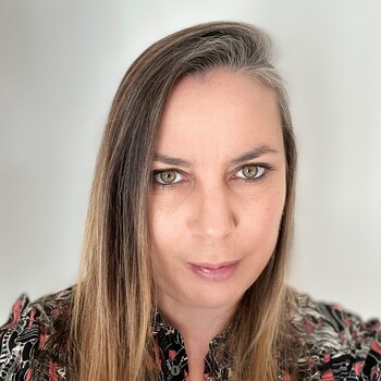 Virginie Bercet - Galgon - 33133 – Conseiller SAFTI