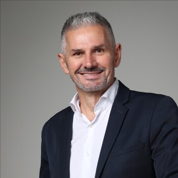 David Clerbout - Selestat - 67600 – Conseiller SAFTI