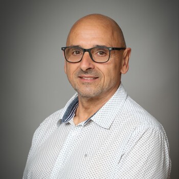 Jean-Philippe Skrzydlewski - Blenod-les-Pont-A-Mousson - 54700 – Conseiller SAFTI