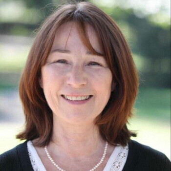 Catherine Castagnos - Barcelonne-du-Gers - 32720 – Conseiller SAFTI