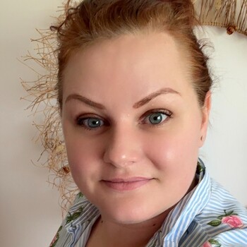 Tiphany Montanaro - Woustviller - 57915 – Conseiller SAFTI