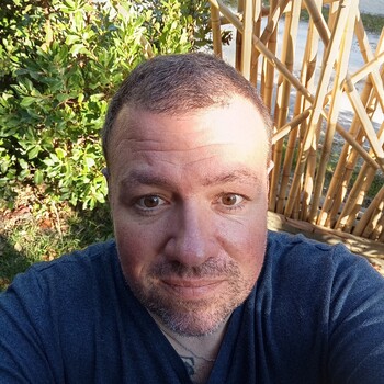 Photo de Vincent Delort, conseiller immobilier Safti