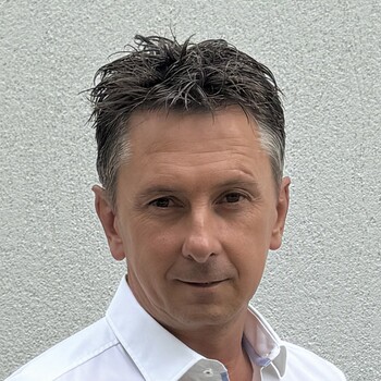 Jean-François Peisselon - Montauroux - 83440 – Conseiller SAFTI