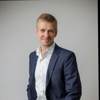 Alexandre Claude - Nevers - 58000 – Conseiller SAFTI