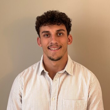 Bastien Gayri - Tarbes - 65000 – Conseiller SAFTI