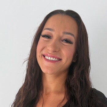 Tania Bouchiba - Begles - 33130 – Conseiller SAFTI