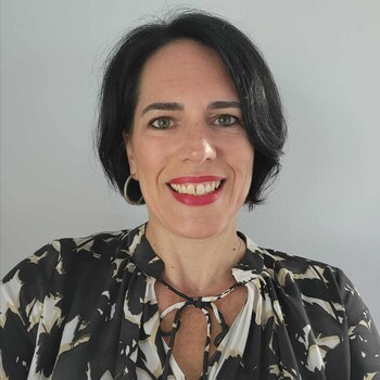 Laure Boutet - la Mothe-Achard - 85150 – Conseiller SAFTI