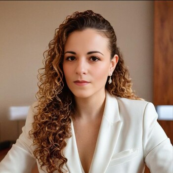 Katy Bauneau - Chanzeaux - 49750 – Conseiller SAFTI