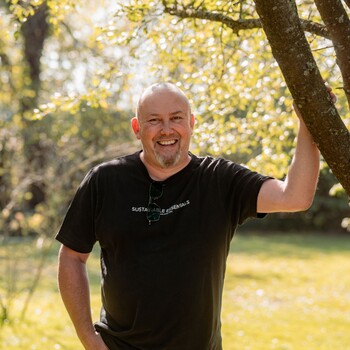 David Beziau - Chateaubriant - 44110 – Conseiller SAFTI