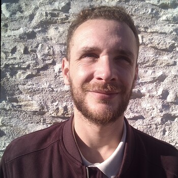 François Mopin - Saint Martin la Pallu - 86380 – Conseiller SAFTI