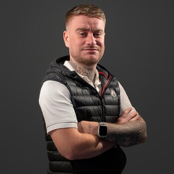 Kevin Bellard - la Rochefoucauld - 16110 – Conseiller SAFTI