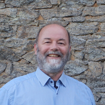 Pierre Dautet - Alencon - 61000 – Conseiller SAFTI